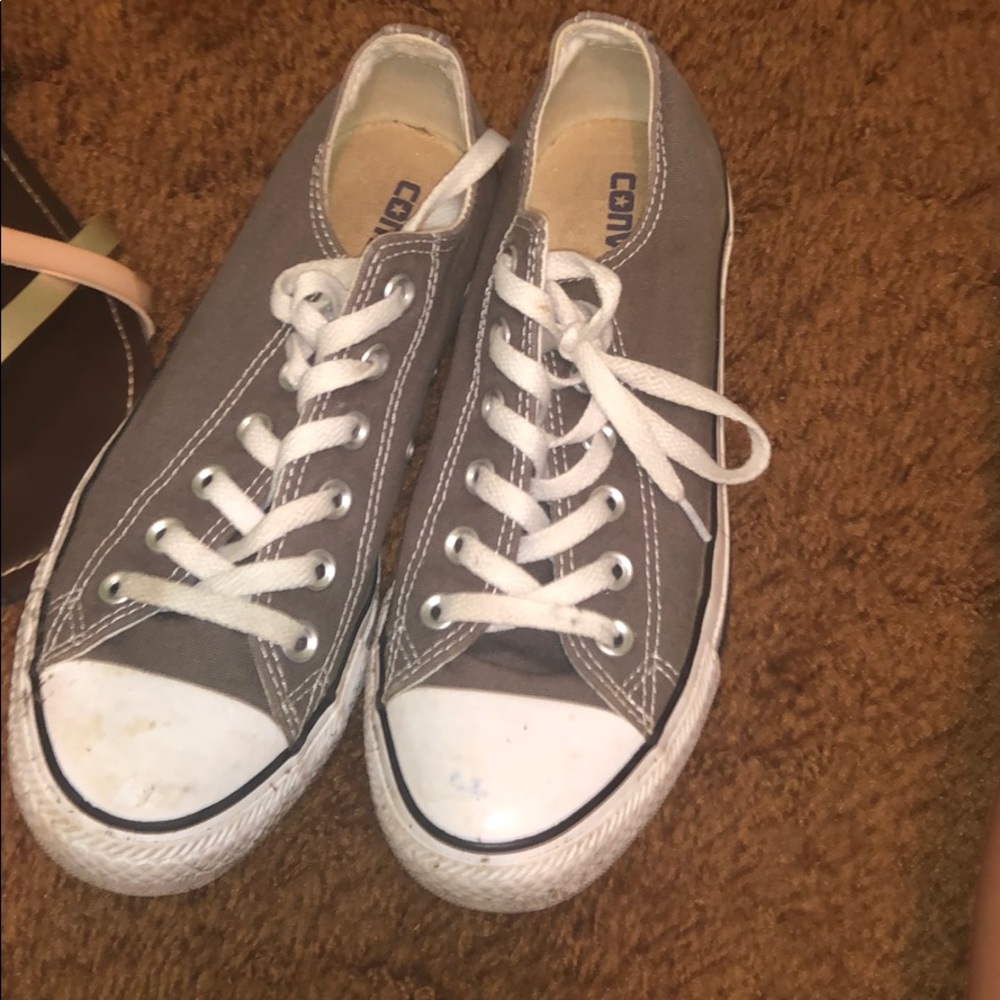 Converse